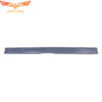 Задний бампер Ford Transit 1995-2000 (кроме Hi-Cube) 